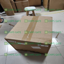 VFD220CP43A21