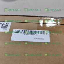 VFD220CP43A21