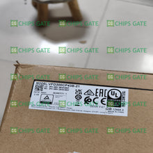 VFD300CP43B21