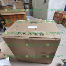 VFD450CP43S00