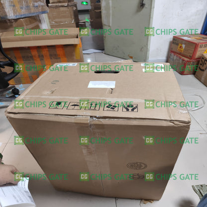 VFD450CP43S00