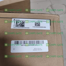 VFD450CP43S00