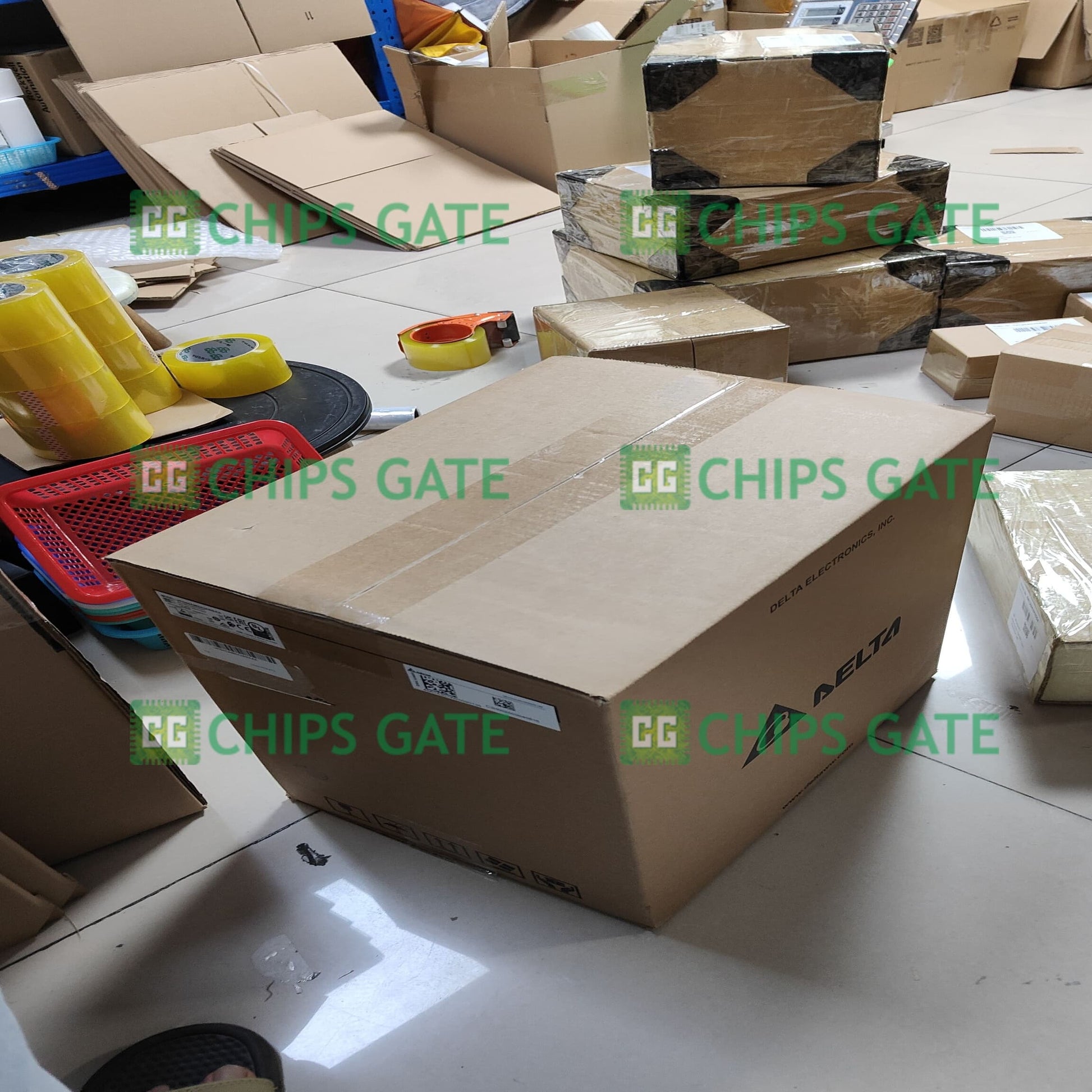 VFD45AMS43ANSAA