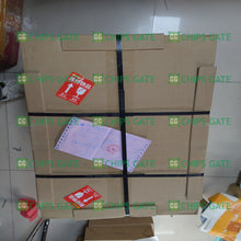 VFD750C43A00