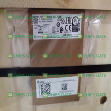 VFD900C43A00