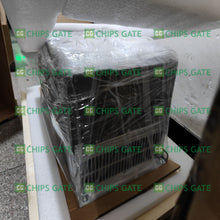 VFD900CP43A21