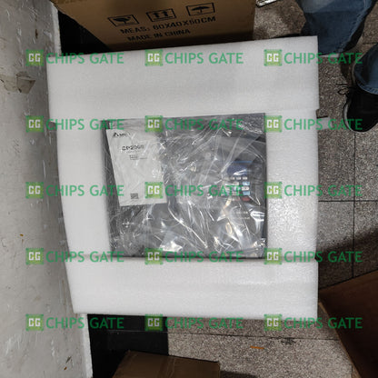 VFD900CP43A21