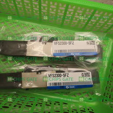 VFS23005FZ
