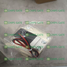 VG3425G10A