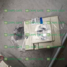 VG3425G10A