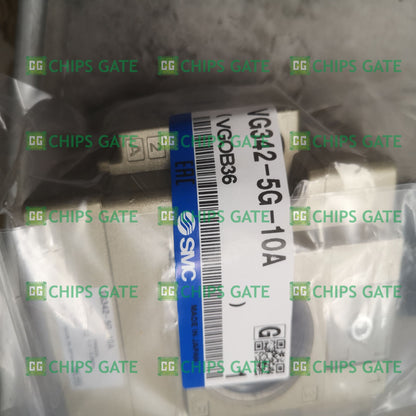 VG3425G10A