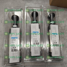 VHEFPM52MG14