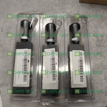 VHEFPM52MG14