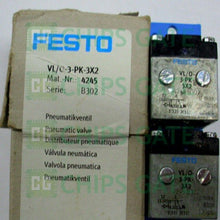 VLO3PK3X2
