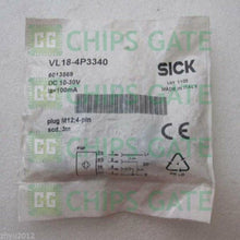 VL184P3340
