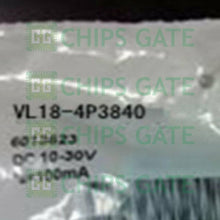 VL184P3840