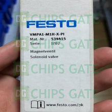 VMPA1M1HXPI