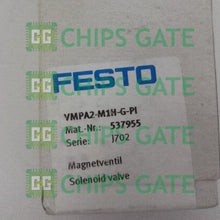 VMPA2M1HGPI