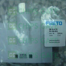 VN20HT6PI5VI6RO2
