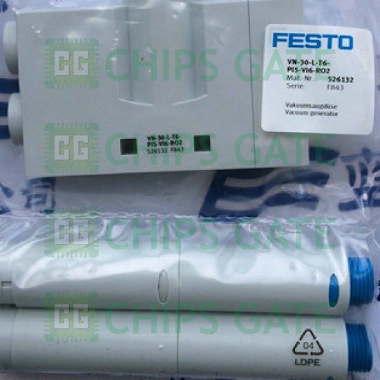 VN30LT6PI5VI6RO2
