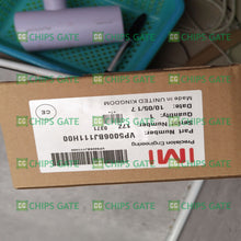 VP5006BJ111H00