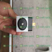 VPEV18