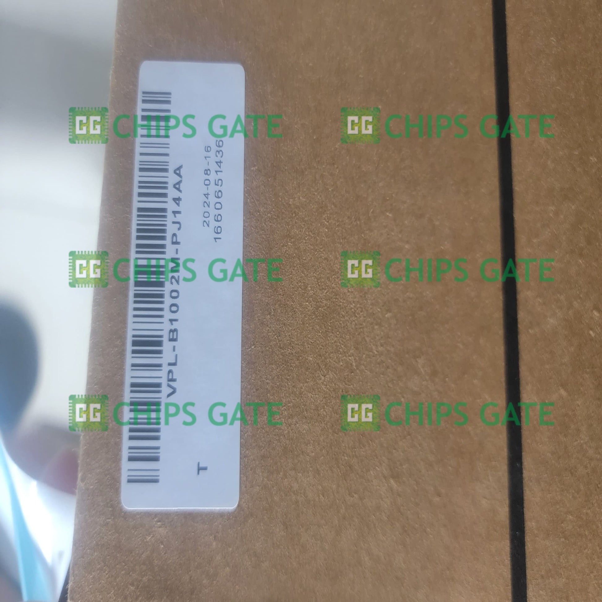 VPLB1002MPJ14AA