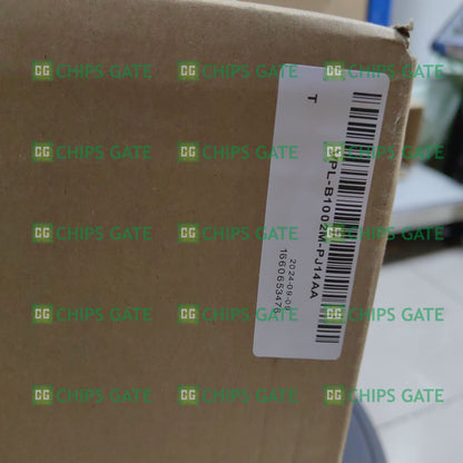 VPLB1002MPJ14AA