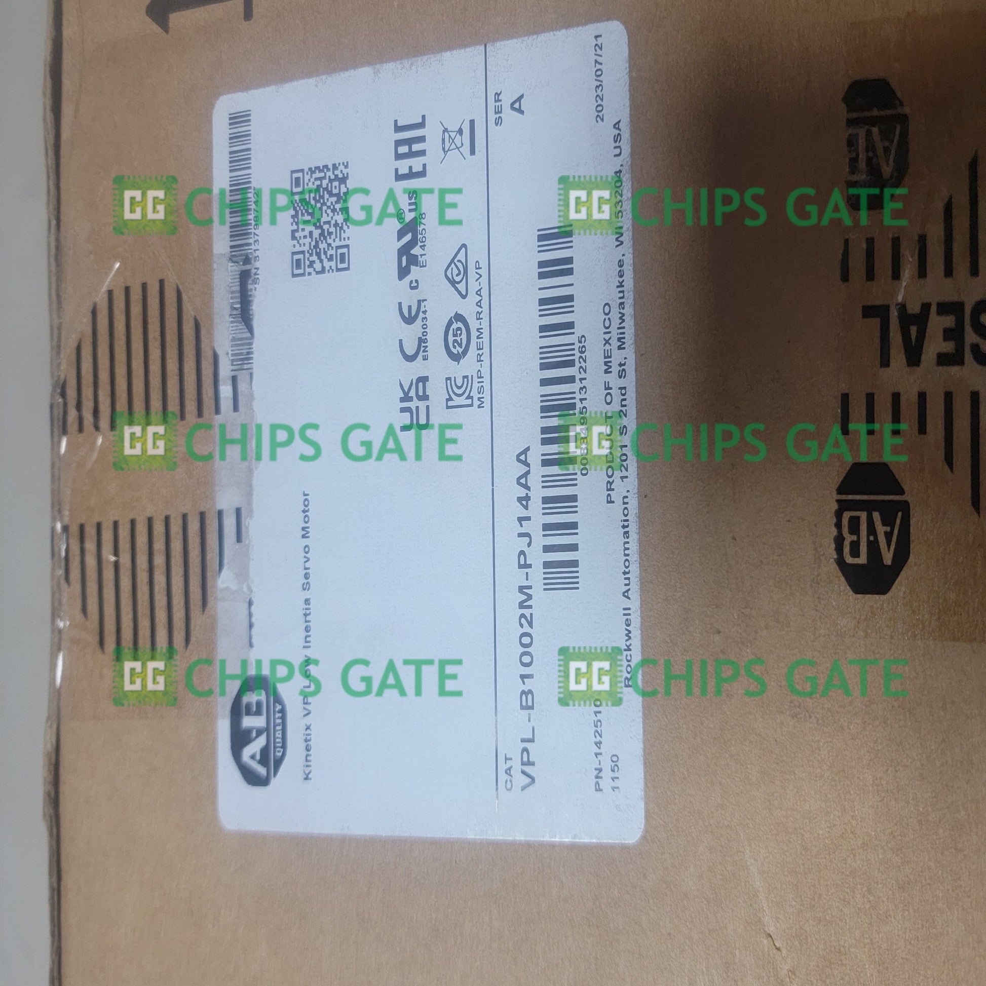 VPLB1002MPJ14AA