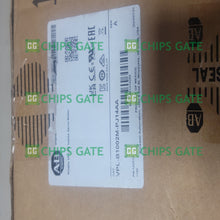 VPLB1002MPJ14AA