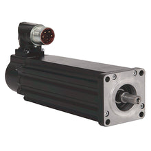 VPL-B1153F-PK12AS