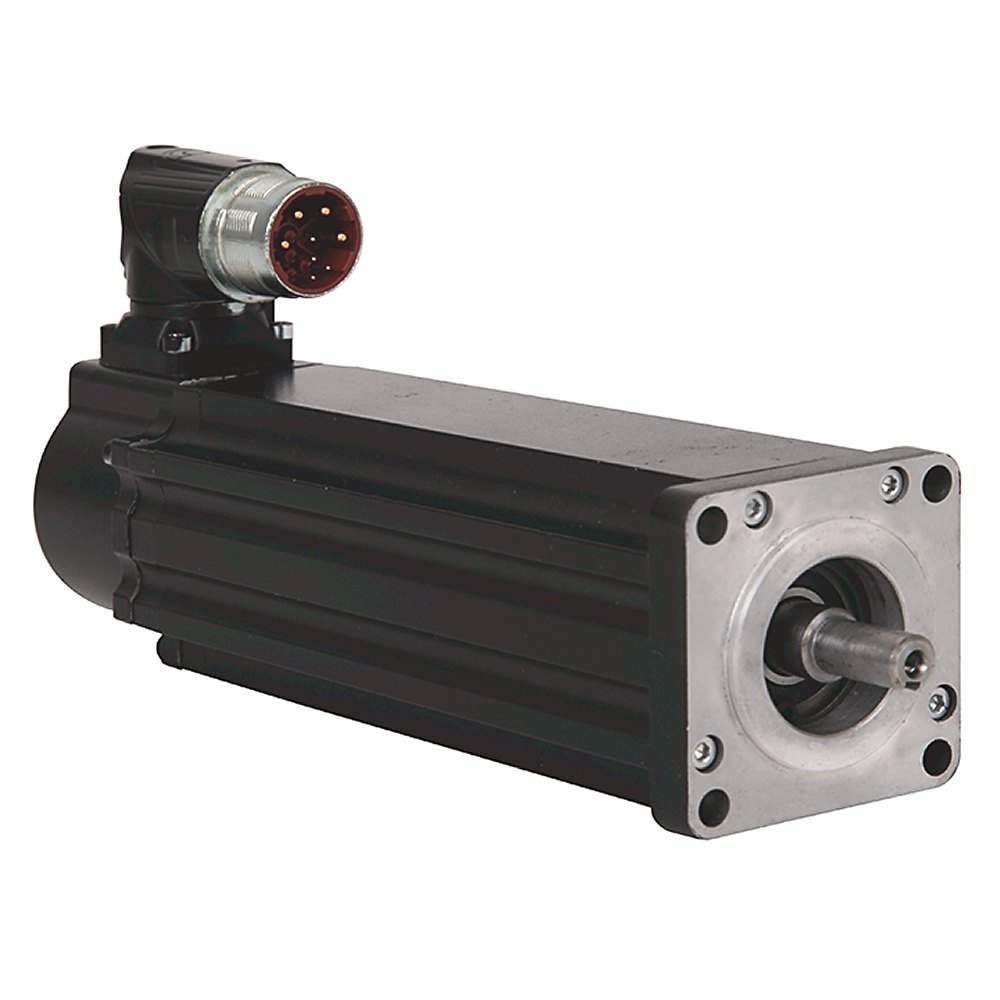 VPL-B1306C-CK12AA