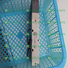 VQ42515G