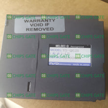 VSQ62