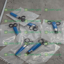 VSVE184P3640