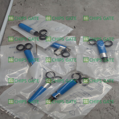 VSVE184P3640