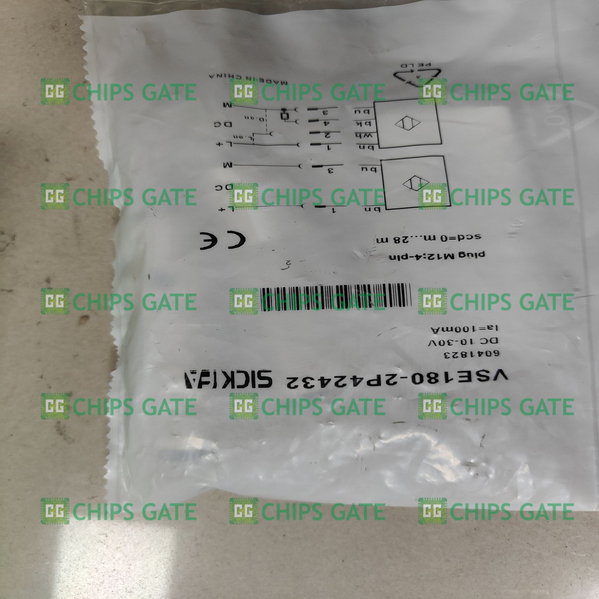 VS1802D02331