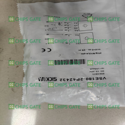 VS1802D02331