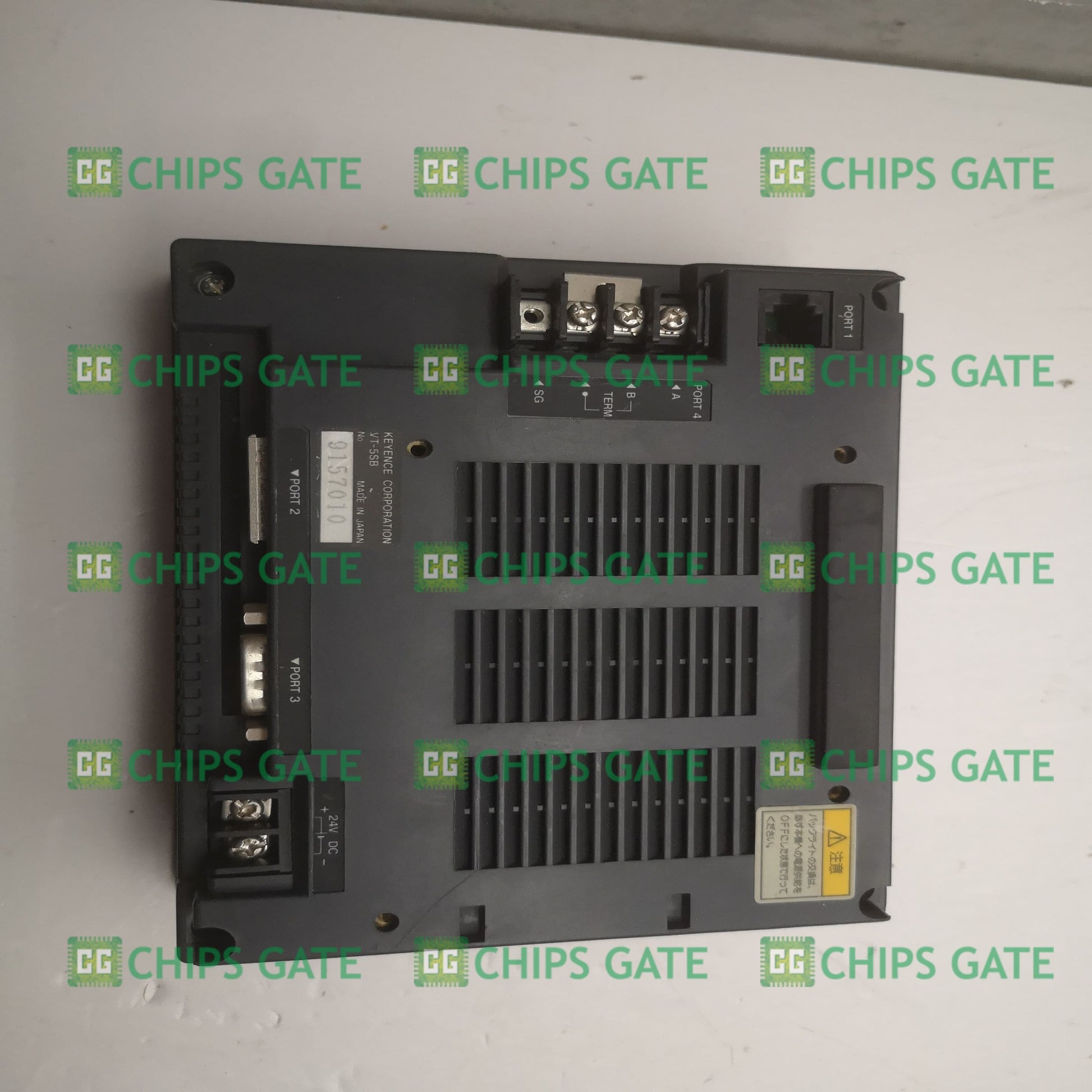 VT5SB