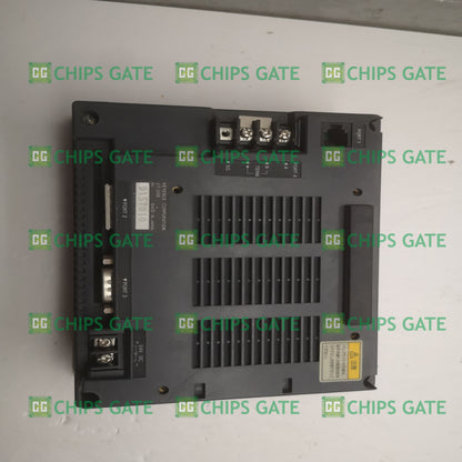 VT5SB