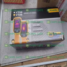 VT06