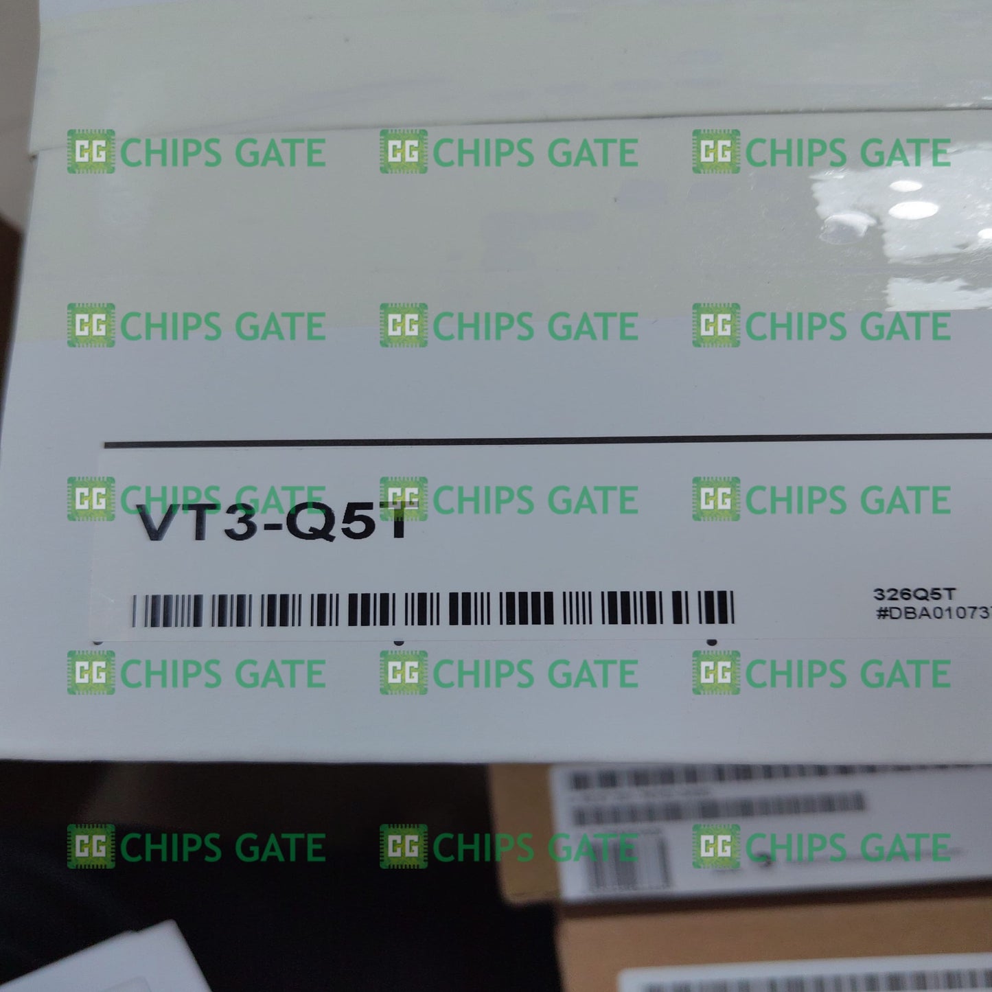 VT3Q5T