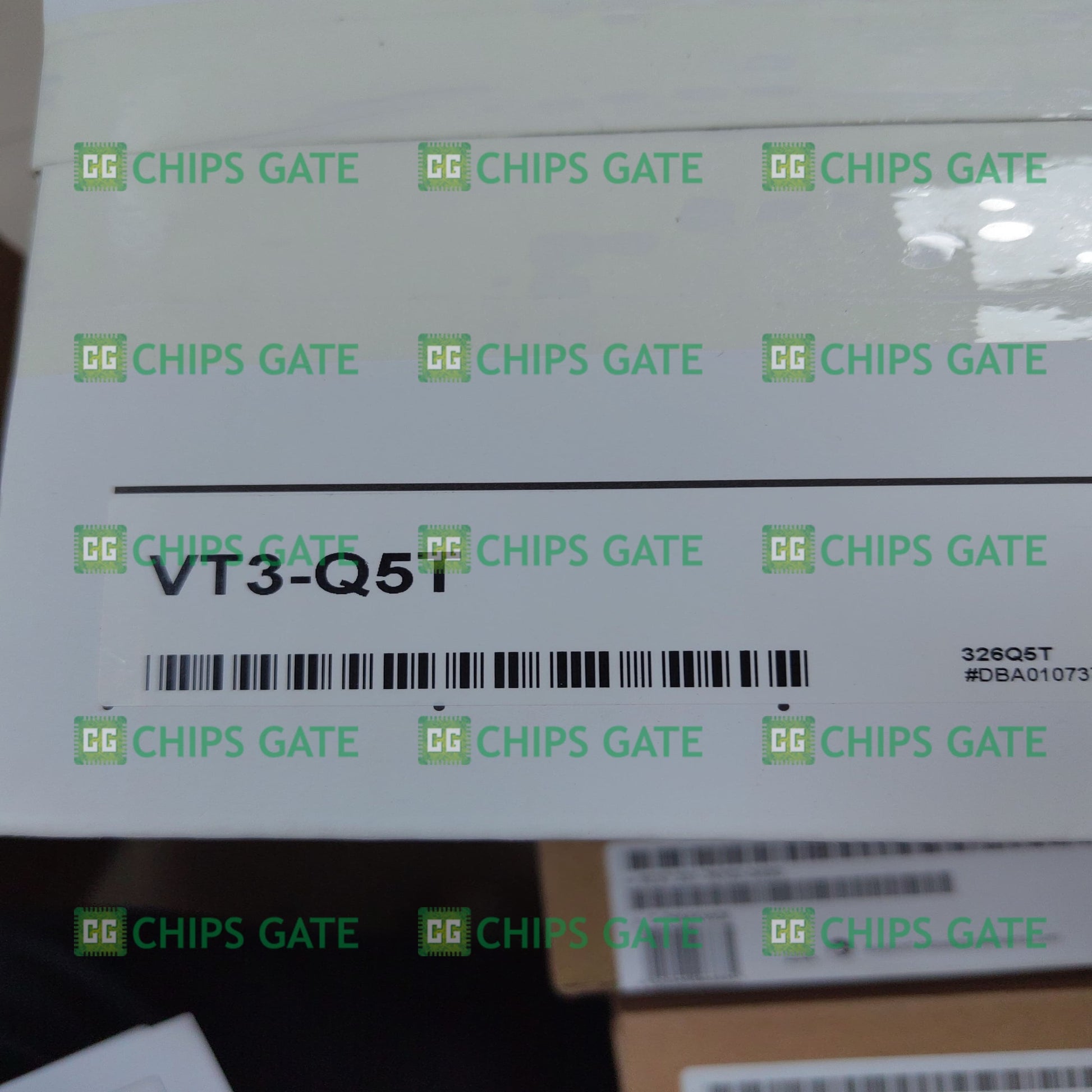 VT3Q5T