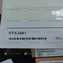 VT3Q5T