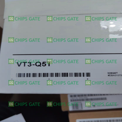 VT3Q5T