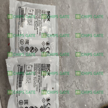 VTB184P1240