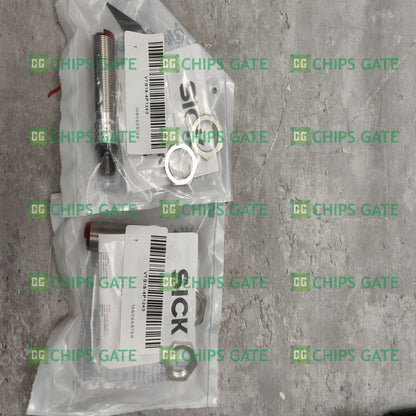 VTB184P1240