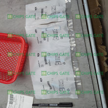 VTE184P8740