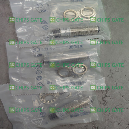 VTF183F5140