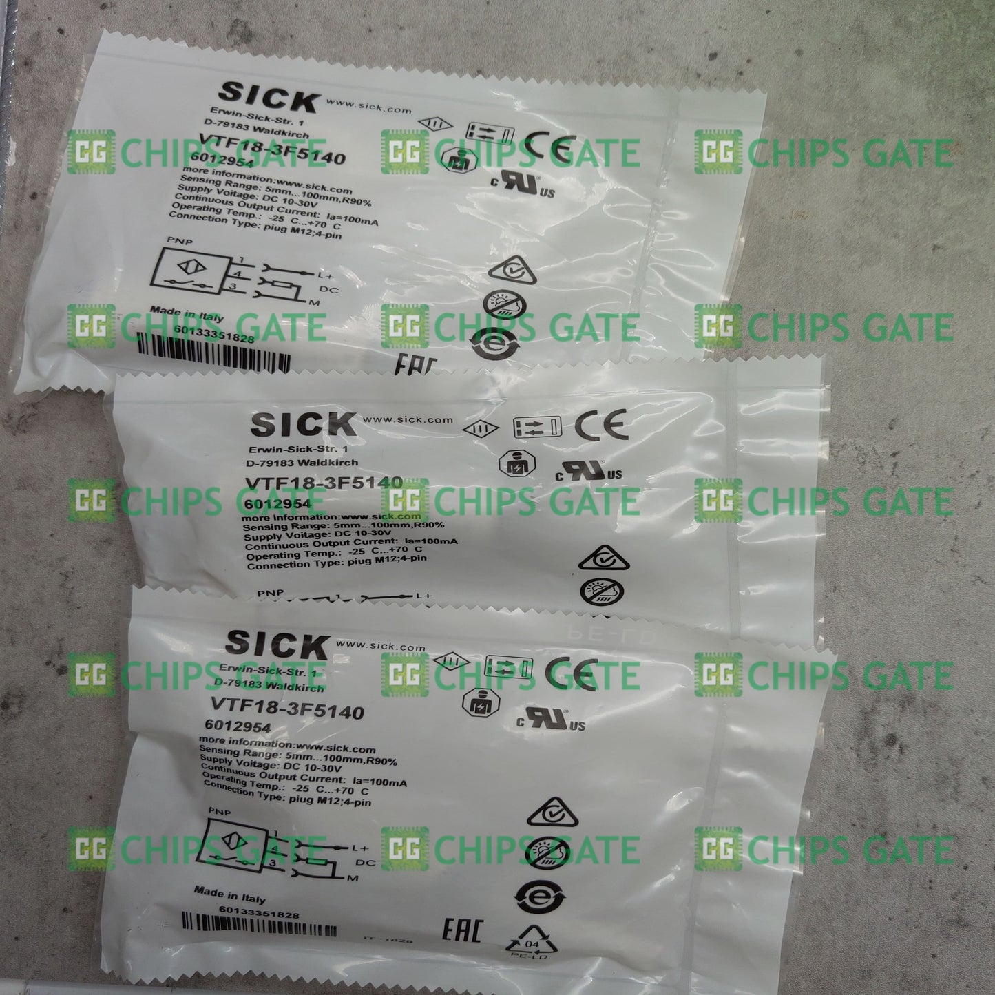 VTF183F5140
